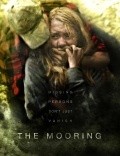 Movies The Mooring poster