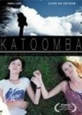Movies Katoomba poster