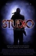 Movies Studio poster