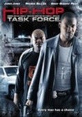 Movies Hip-Hop Task Force poster