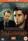 Movies The Custodian poster