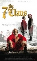 Movies The 7th Claus poster