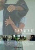 Movies Dance with Me poster