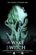 Movies Wake the Witch poster