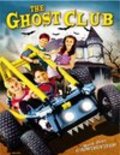 Movies The Ghost Club poster