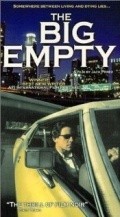 Movies The Big Empty poster
