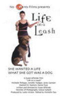 Movies Life on a Leash poster