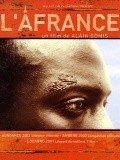 Movies L'afrance poster