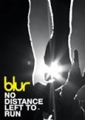 Movies No Distance Left to Run poster