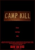Movies Camp Kill poster