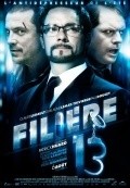 Movies Filiere 13 poster