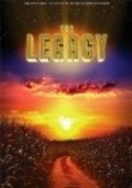 Movies The Legacy poster