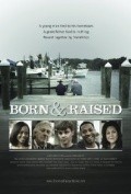 Movies Born & Raised poster