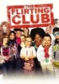 Movies The Flirting Club poster