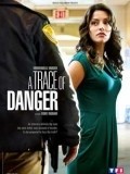 Movies A Trace of Danger poster