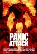 Movies Ataque de panico! poster