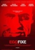Movies Egofixe poster