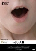 Movies I Do Air poster