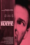 Movies Lovers of Hate poster