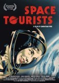 Movies Space Tourists poster