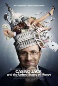 Movies Casino Jack and the United States of Money poster