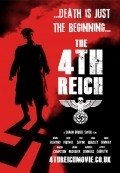 Movies The 4th Reich poster