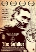 Movies The Soldier poster