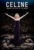 Movies Celine: Through the Eyes of the World poster