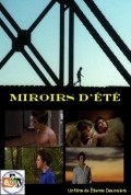 Movies Miroirs d'ete poster