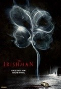 Movies The Irishman poster