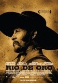Movies Rio de oro poster