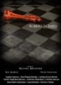 Movies Robert D. James poster
