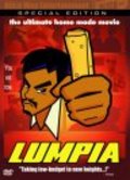 Movies Lumpia poster