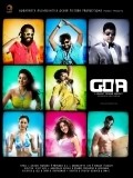 Movies Goa poster