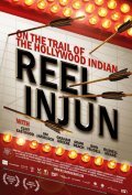 Movies Reel Injun poster
