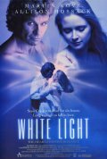 Movies White Light poster