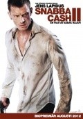 Movies Snabba Cash II poster