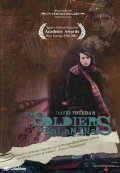 Movies Soldados de Salamina poster