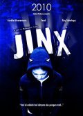 Movies Jinx poster