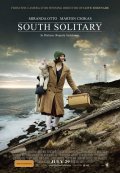 Movies South Solitary poster