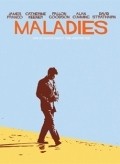 Movies Maladies poster