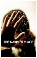 Movies This Narrow Place poster