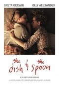 Movies The Dish & the Spoon poster