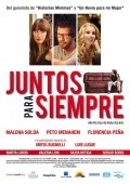 Movies Juntos para siempre poster