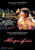Movies Magnifico poster