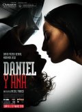 Movies Daniel & Ana poster