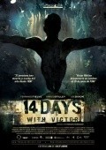 Movies 14 Days with Victor poster