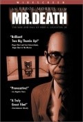 Movies Mr. Death: The Rise and Fall of Fred A. Leuchter, Jr. poster