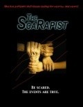 Movies The Scarapist poster