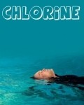 Movies Chlorine poster